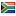 wm.co.za server is located in South Africa